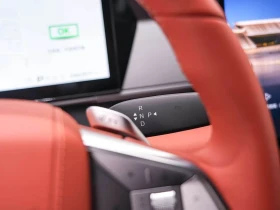 BYD Tang L AWD Flagship Model autogeorge.com, снимка 15