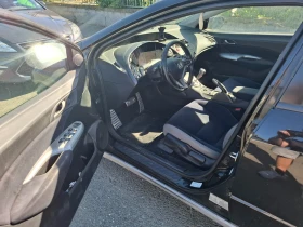 Honda Civic, снимка 12