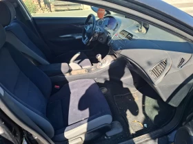 Honda Civic, снимка 3
