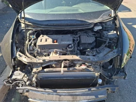 Honda Civic, снимка 5