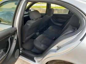 Seat Leon CUPRA, снимка 11