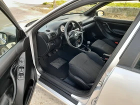 Seat Leon CUPRA, снимка 6