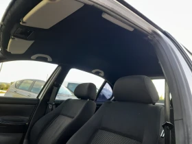 Seat Leon CUPRA, снимка 9