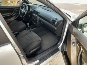 Seat Leon CUPRA, снимка 7