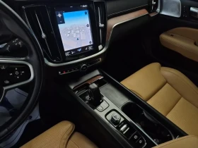Volvo V60 Cross Country B5 Pro AWD, снимка 9