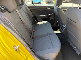 VW Golf, снимка 9