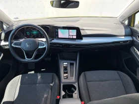 VW Golf, снимка 5