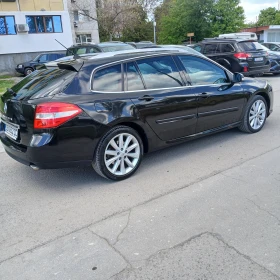 Renault Laguna АВТОМАТИК , снимка 7