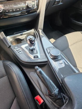 BMW M4 Competition , снимка 8