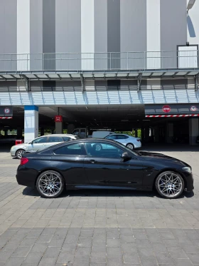 BMW M4 Competition , снимка 6