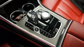 BMW 840 3.0 xDrive M Sport Gran Coupe , снимка 8