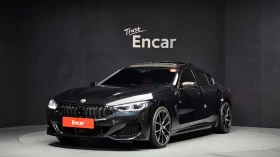 BMW 840 3.0 xDrive M Sport Gran Coupe , снимка 1