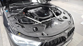 BMW 840 3.0 xDrive M Sport Gran Coupe , снимка 5