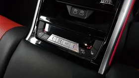BMW 840 3.0 xDrive M Sport Gran Coupe , снимка 16