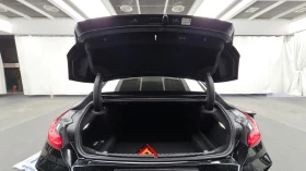 BMW 840 3.0 xDrive M Sport Gran Coupe , снимка 17