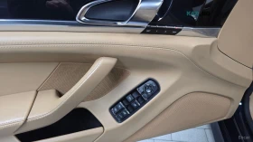 Porsche Panamera 4S ЦЕНА ДО БЪЛГАРИЯ РЕГИСТРАЦИЯ & АВТОКРЕДИТ, снимка 14