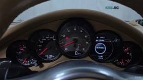 Porsche Panamera 4S ЦЕНА ДО БЪЛГАРИЯ РЕГИСТРАЦИЯ & АВТОКРЕДИТ, снимка 8