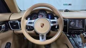 Porsche Panamera 4S ЦЕНА ДО БЪЛГАРИЯ РЕГИСТРАЦИЯ & АВТОКРЕДИТ, снимка 7