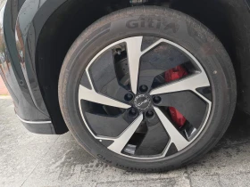 BYD Sealion 7 RWD 80.64kWh НАЛИЧЕН, снимка 5