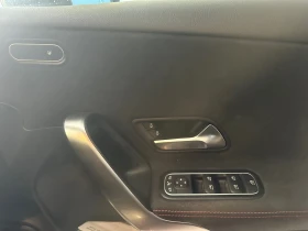 Mercedes-Benz A 180 AMG, снимка 11