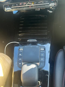 Mercedes-Benz A 180 AMG, снимка 7