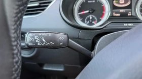 Skoda Octavia * SWISS* 4X4* SCOUT* LIZING* 1.8TFSI* , снимка 11