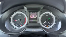 Skoda Octavia * SWISS* 4X4* SCOUT* LIZING* 1.8TFSI* , снимка 10