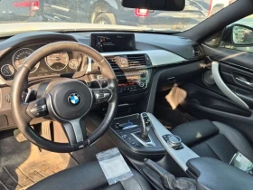BMW 435 * 435I XDRIVE * CARFAX * ЦЕНА ДО БГ, снимка 6