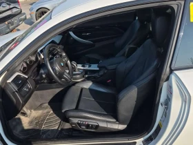 BMW 435 * 435I XDRIVE * CARFAX * ЦЕНА ДО БГ, снимка 5