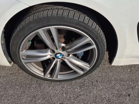 BMW 435 * 435I XDRIVE * CARFAX * ЦЕНА ДО БГ, снимка 12