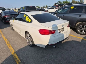 BMW 435 * 435I XDRIVE * CARFAX * ЦЕНА ДО БГ, снимка 4