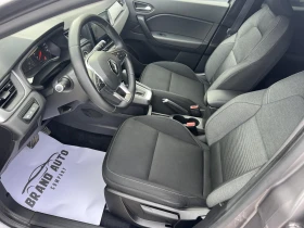 Renault Captur 1.5 DCI * AUTOMATIC * 115 k.c., снимка 8