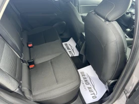 Renault Captur 1.5 DCI * AUTOMATIC * 115 k.c., снимка 10