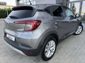 Renault Captur 1.5 DCI * AUTOMATIC * 115 k.c., снимка 5