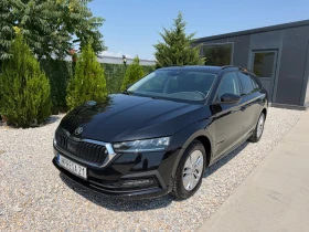 Skoda Octavia 2.0 TDI  150kc , снимка 1