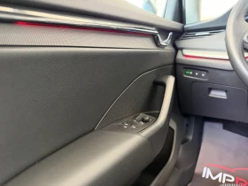 Skoda Octavia 2.0 TDI  150kc , снимка 14