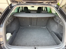 Skoda Octavia 2.0 TDI  150kc , снимка 16