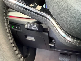 Skoda Octavia 2.0 TDI  150kc , снимка 13
