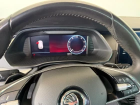 Skoda Octavia 2.0 TDI  150kc , снимка 17