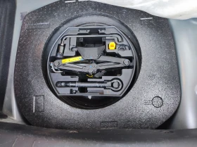 Citroen DS3 1.6HDi 112к.с. евро5 165000км, снимка 16