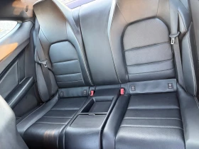 Mercedes-Benz C 180, снимка 10