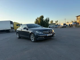 Mercedes-Benz C 180, снимка 3