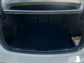 BMW 330 * XDRIVE * CARFAX * 2 КЛЮЧА * АВТОКРЕДИТ, снимка 14