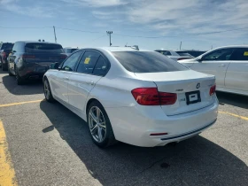 BMW 330 * XDRIVE * CARFAX * 2 КЛЮЧА * АВТОКРЕДИТ, снимка 4