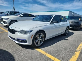 BMW 330 * XDRIVE * CARFAX * 2 КЛЮЧА * АВТОКРЕДИТ, снимка 1