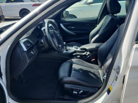 BMW 330 * XDRIVE * CARFAX * 2 КЛЮЧА * АВТОКРЕДИТ, снимка 7