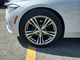 BMW 330 * XDRIVE * CARFAX * 2 КЛЮЧА * АВТОКРЕДИТ, снимка 5