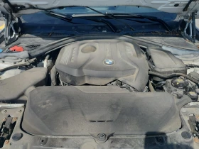 BMW 330 * XDRIVE * CARFAX * 2 КЛЮЧА * АВТОКРЕДИТ, снимка 17