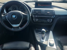 BMW 330 * XDRIVE * CARFAX * 2 КЛЮЧА * АВТОКРЕДИТ, снимка 10
