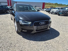 Audi A4  2.0TDI 150к.с. 100% РЕАЛНИ КИЛОМЕТРИ - ДОКАЗУЕМИ , снимка 5